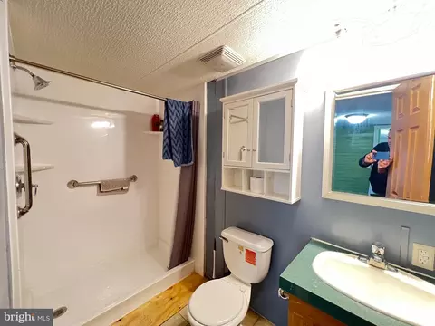 389 Killens Pond Rd, Harrington, DE 19952 photo 9
