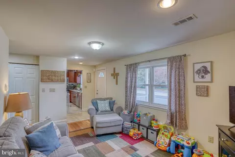 5780 W Denneys Rd, Dover, DE 19904 photo 14