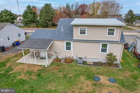 5780 W Denneys Rd, Dover, DE 19904 photo 6