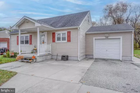 5780 W Denneys Rd, Dover, DE 19904 photo 31