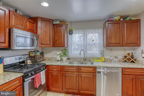 5780 W Denneys Rd, Dover, DE 19904 photo 11