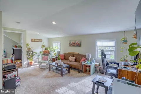 5780 W Denneys Rd, Dover, DE 19904 photo 24