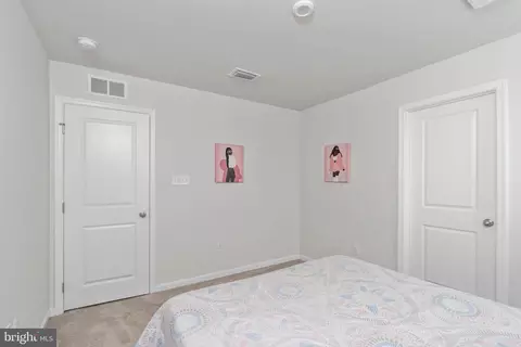 Other - 62 Feldspar Rd, Dover, DE 19904 photo 6 of 12