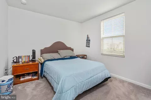 Bedroom - 62 Feldspar Rd, Dover, DE 19904 photo 1 of 4