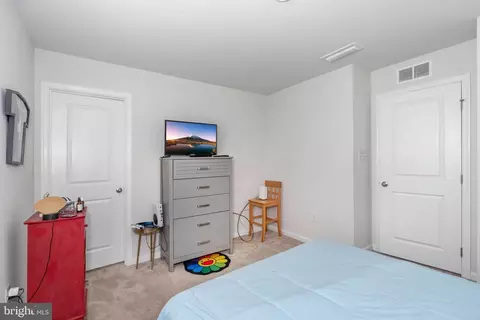 Other - 62 Feldspar Rd, Dover, DE 19904 photo 5 of 12