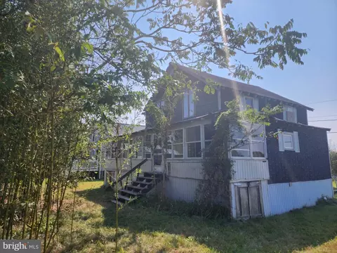 Other - 71 S Bay Dr, Dover, DE 19901 photo 2 of 22