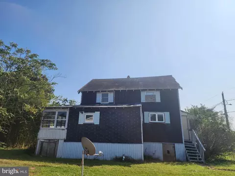 Other - 71 S Bay Dr, Dover, DE 19901 photo 3 of 22