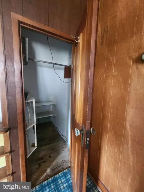Other - 71 S Bay Dr, Dover, DE 19901 photo 6 of 22