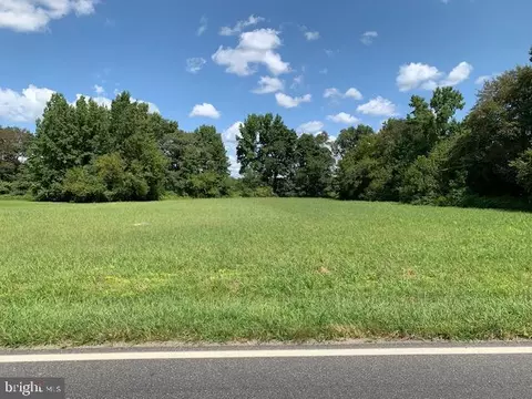 1 4 Acres Williamsville Rd, Houston, DE 19954