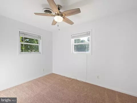 958 Buck Dr, Dover, DE 19901 photo 14
