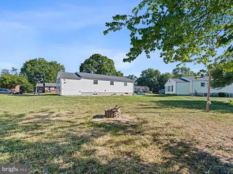 958 Buck Dr, Dover, DE 19901 photo 3