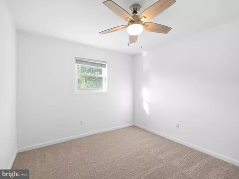 958 Buck Dr, Dover, DE 19901 photo 17