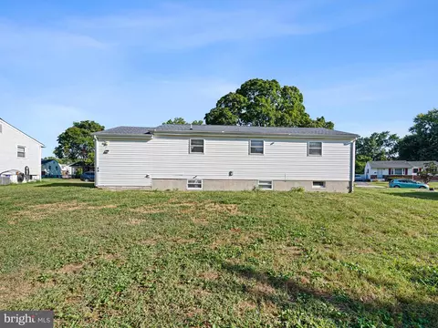 958 Buck Dr, Dover, DE 19901 photo 24