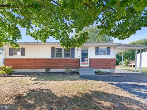 958 Buck Dr, Dover, DE 19901 photo 2