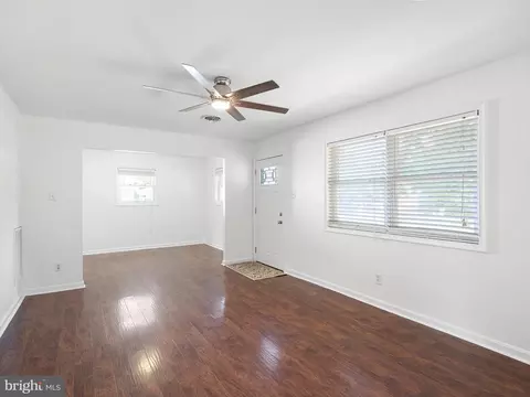 958 Buck Dr, Dover, DE 19901 photo 5