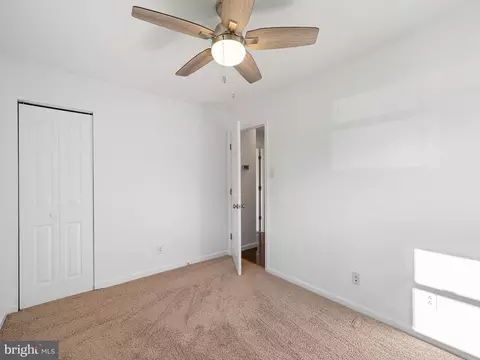 958 Buck Dr, Dover, DE 19901 photo 15