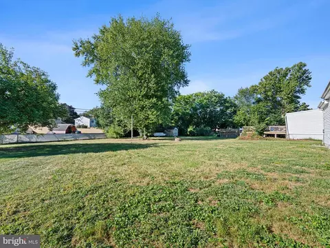 958 Buck Dr, Dover, DE 19901 photo 25