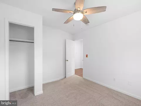 958 Buck Dr, Dover, DE 19901 photo 16