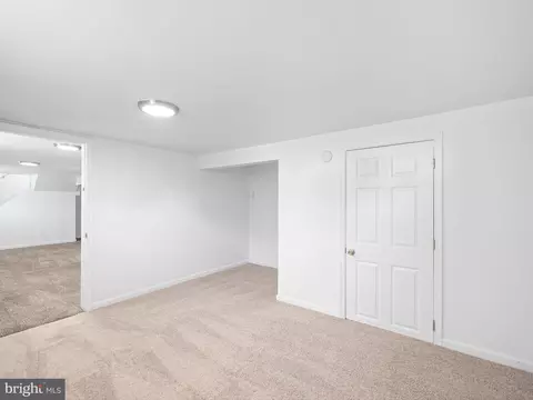958 Buck Dr, Dover, DE 19901 photo 21