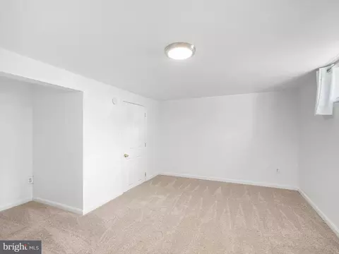 958 Buck Dr, Dover, DE 19901 photo 22