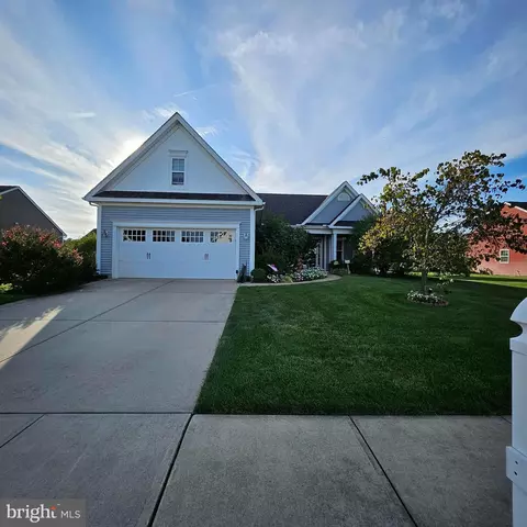 29 Birmingham Ct, Felton, DE 19943