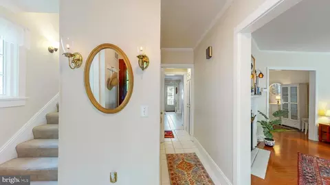 Entry Way - 111 Rodney Rd, Dover, DE 19901 photo 1 of 6