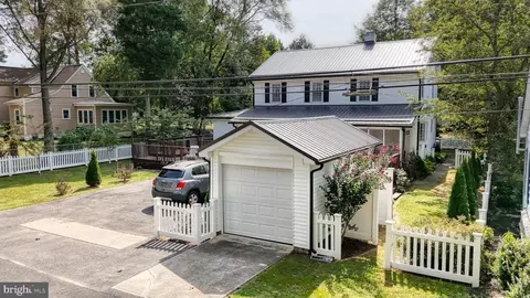 Other - 111 Rodney Rd, Dover, DE 19901 photo 7 of 19