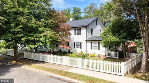 Other - 111 Rodney Rd, Dover, DE 19901 photo 1 of 19