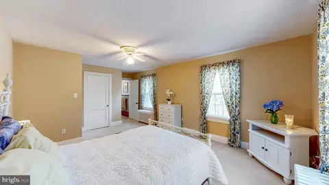 Bedroom - 111 Rodney Rd, Dover, DE 19901 photo 5 of 11