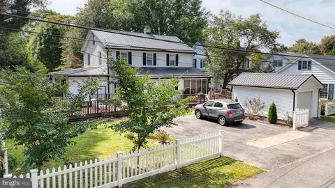 Other - 111 Rodney Rd, Dover, DE 19901 photo 8 of 19