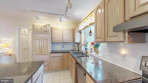 Kitchen - 111 Rodney Rd, Dover, DE 19901 photo 1 of 3