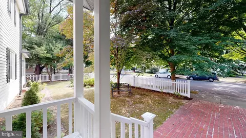 Exterior - 111 Rodney Rd, Dover, DE 19901 photo 12 of 12