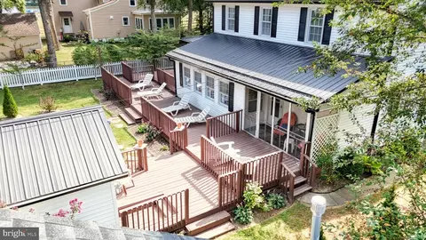 Other - 111 Rodney Rd, Dover, DE 19901 photo 5 of 19