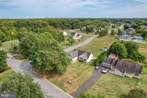 View/Area - 207 Tall Tree Ct, Dover, DE 19904 photo 6 of 6