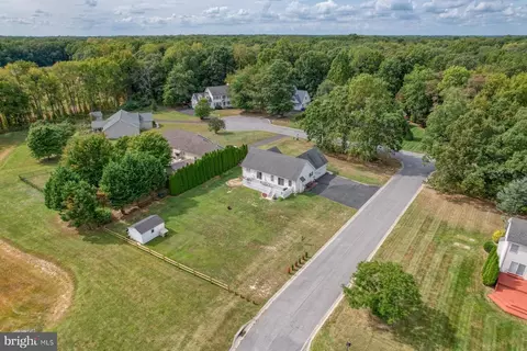 View/Area - 207 Tall Tree Ct, Dover, DE 19904 photo 3 of 6