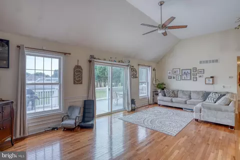 Other - 207 Tall Tree Ct, Dover, DE 19904 photo 6 of 10