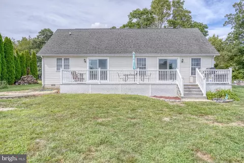 Other - 207 Tall Tree Ct, Dover, DE 19904 photo 9 of 10
