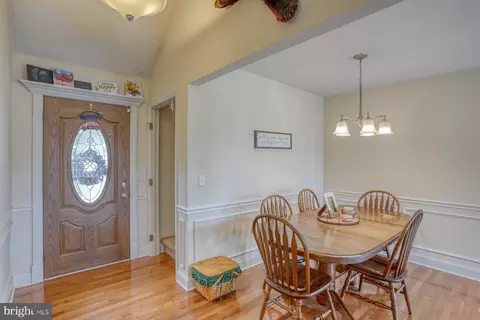Entry Way - 207 Tall Tree Ct, Dover, DE 19904 photo 1 of 4
