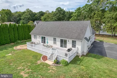 Other - 207 Tall Tree Ct, Dover, DE 19904 photo 10 of 10