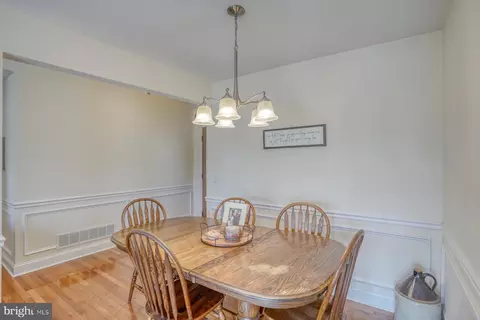 Dining - 207 Tall Tree Ct, Dover, DE 19904 photo 1 of 1