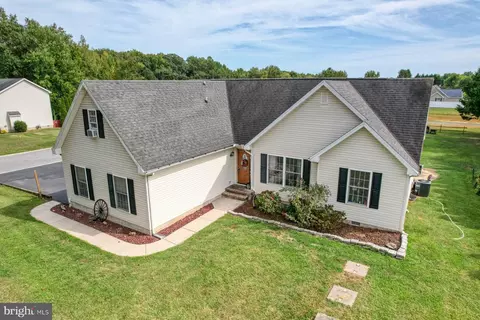 Other - 207 Tall Tree Ct, Dover, DE 19904 photo 1 of 10