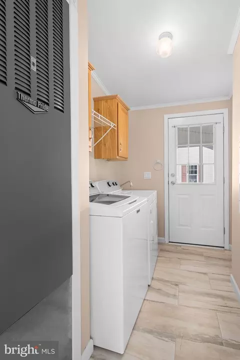 Other - 614 Audrey Dr, Dover, DE 19901 photo 6 of 16