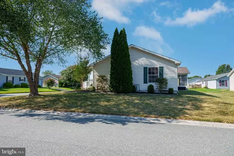 Other - 614 Audrey Dr, Dover, DE 19901 photo 4 of 16