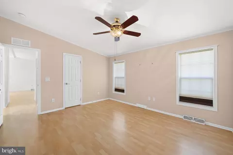 Other - 614 Audrey Dr, Dover, DE 19901 photo 8 of 16