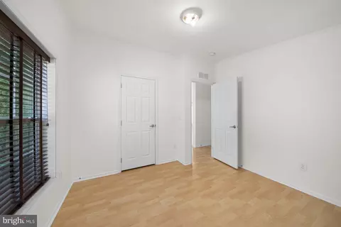 Other - 614 Audrey Dr, Dover, DE 19901 photo 12 of 16