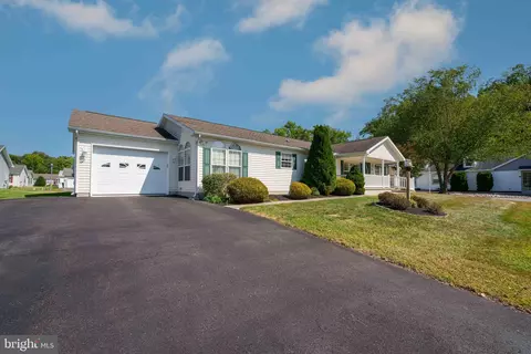 Other - 614 Audrey Dr, Dover, DE 19901 photo 2 of 16
