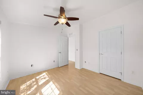 Bedroom - 614 Audrey Dr, Dover, DE 19901 photo 1 of 1
