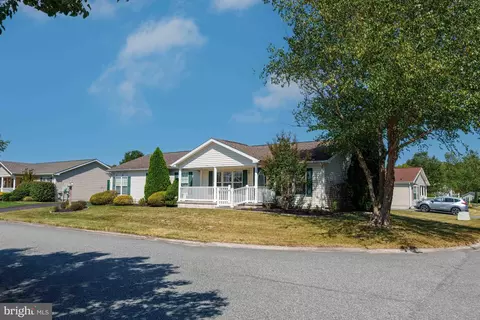 Other - 614 Audrey Dr, Dover, DE 19901 photo 3 of 16