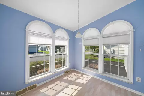 Entry Way - 614 Audrey Dr, Dover, DE 19901 photo 1 of 4
