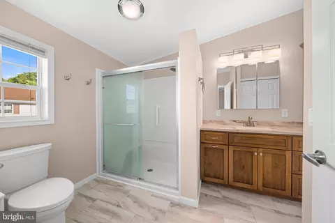 Bath - 614 Audrey Dr, Dover, DE 19901 photo 1 of 3